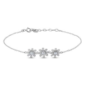Stroili 1669795 (1669795)  JEWELRY_main