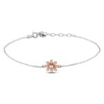 Stroili 1669798 (1669798)  JEWELRY_main