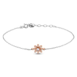 Stroili 1669798 (1669798)  JEWELRY_main