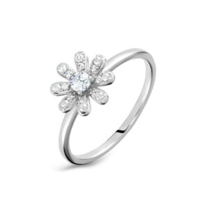 Stroili 1669801 (1669801)  JEWELRY_main