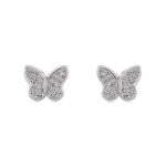 Stroili 1669886 (1669886)  JEWELRY_main
