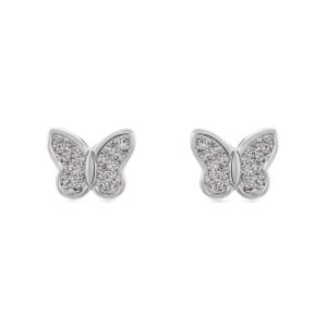 Stroili 1669886 (1669886)  JEWELRY_main
