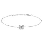 Stroili 1669887 (1669887)  JEWELRY_main