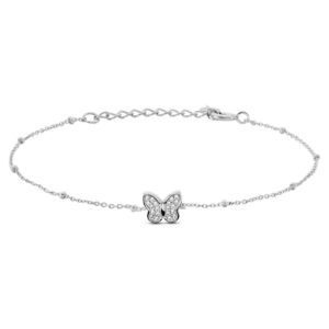 Stroili 1669887 (1669887)  JEWELRY_main