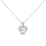Stroili 1669889 (1669889)  JEWELRY_main