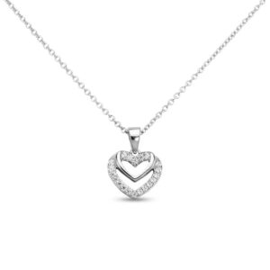 Stroili 1669889 (1669889)  JEWELRY_main