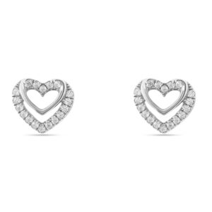 Stroili 1669890 (1669890)  JEWELRY_main