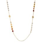 Majorica Jewelry 16699.01.1.000.010.1 (16699-01-1-000-010-1)  JEWELRY_main