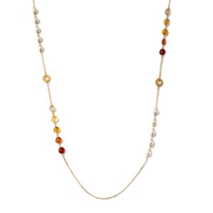Majorica Jewelry 16699.01.1.000.010.1 (16699-01-1-000-010-1)  JEWELRY_main