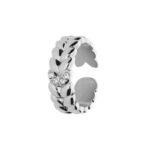 Stroili 1669972 (1669972)  JEWELRY_main