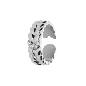 Stroili 1669972 (1669972)  JEWELRY_main