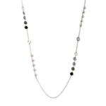 Majorica Jewelry 16700.01.2.000.010.1 (16700-01-2-000-010-1)  JEWELRY_main