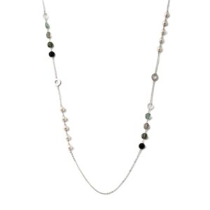 Majorica Jewelry 16700.01.2.000.010.1 (16700-01-2-000-010-1)  JEWELRY_main