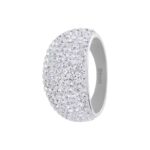 Stroili 1670534 (1670534)  JEWELRY_main