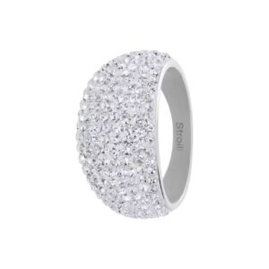 Stroili 1670535 (1670535)  JEWELRY_main