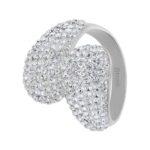 Stroili 1670544 (1670544)  JEWELRY_main