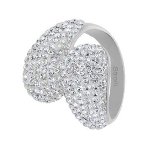 Stroili 1670544 (1670544)  JEWELRY_main