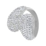 Stroili 1670545 (1670545)  JEWELRY_main