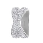 Stroili 1670554 (1670554)  JEWELRY_main
