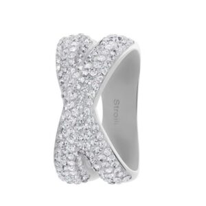 Stroili 1670555 (1670555)  JEWELRY_main
