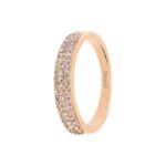 Stroili 1670570 (1670570)  JEWELRY_main