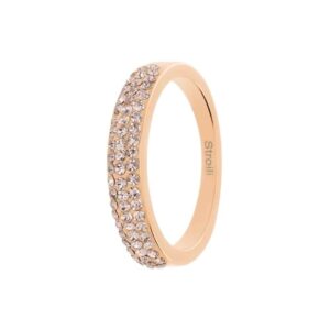 Stroili 1670570 (1670570)  JEWELRY_main