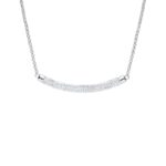 Stroili 1670584 (1670584)  JEWELRY_main