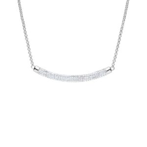 Stroili 1670584 (1670584)  JEWELRY_main
