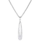 Stroili 1670589 (1670589)  JEWELRY_main