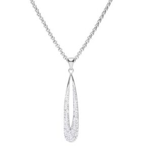 Stroili 1670589 (1670589)  JEWELRY_main