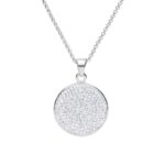 Stroili 1670590 (1670590)  JEWELRY_main