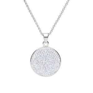 Stroili 1670590 (1670590)  JEWELRY_main