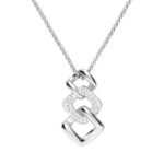 Stroili 1670594 (1670594)  JEWELRY_main