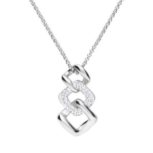 Stroili 1670594 (1670594)  JEWELRY_main