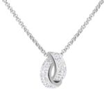 Stroili 1670598 (1670598)  JEWELRY_main