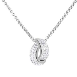 Stroili 1670598 (1670598)  JEWELRY_main