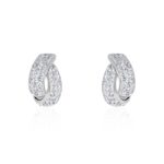 Stroili 1670600 (1670600)  JEWELRY_main