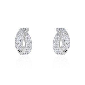 Stroili 1670600 (1670600)  JEWELRY_main
