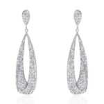 Stroili 1670602 (1670602)  JEWELRY_main