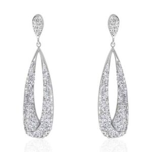 Stroili 1670602 (1670602)  JEWELRY_main