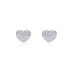 Stroili 1670605 (1670605)  JEWELRY_main