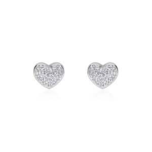Stroili 1670605 (1670605)  JEWELRY_main