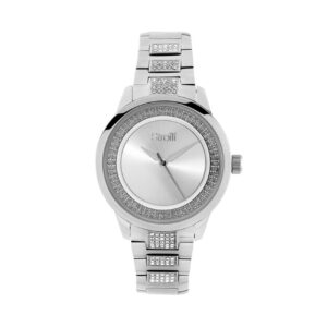 Stroili 1671059 (1671059)  JEWELRY_main
