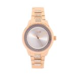 Stroili 1671060 (1671060)  JEWELRY_main