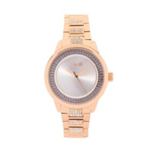Stroili 1671060 (1671060)  JEWELRY_main