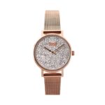 Stroili 1671076 (1671076)  JEWELRY_main