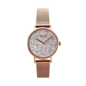 Stroili 1671076 (1671076)  JEWELRY_main