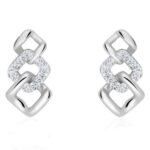 Stroili 1671118 (1671118)  JEWELRY_main