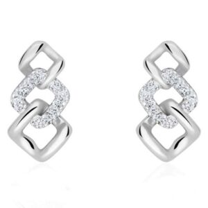 Stroili 1671118 (1671118)  JEWELRY_main