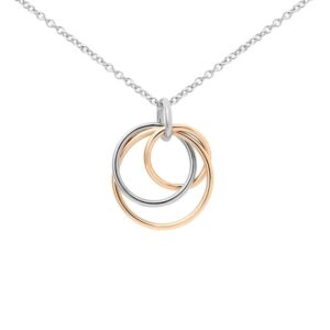 Stroili 1671129 (1671129)  JEWELRY_main